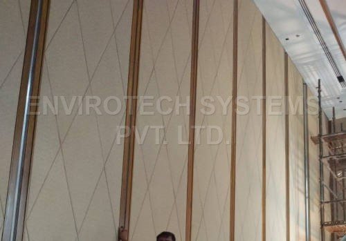 vertical-fold-partition